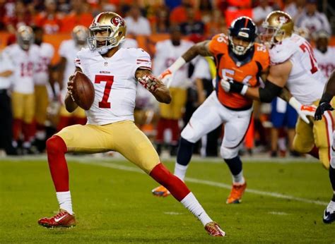 san francisco 49ers lines|San Francisco 49ers Scores, Stats and Highlights .
